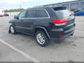 2017 Jeep Grand Cherokee — photo 3 of 16 | VIN 1C4RJFAG7HC711322