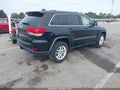 2017 Jeep Grand Cherokee — photo 4 of 16 | VIN 1C4RJFAG7HC711322