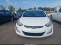 2014 Hyundai Elantra — photo 12 of 16 | VIN 5NPDH4AE2EH505608