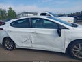 2014 Hyundai Elantra — photo 13 of 16 | VIN 5NPDH4AE2EH505608
