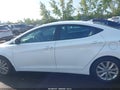 2014 Hyundai Elantra — photo 14 of 16 | VIN 5NPDH4AE2EH505608