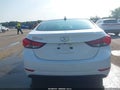 2014 Hyundai Elantra — photo 16 of 16 | VIN 5NPDH4AE2EH505608