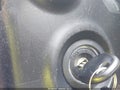 2014 Hyundai Elantra — photo 11 of 16 | VIN 5NPDH4AE2EH505608