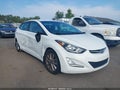 2014 Hyundai Elantra — photo 1 of 16 | VIN 5NPDH4AE2EH505608