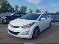 2014 Hyundai Elantra — photo 2 of 16 | VIN 5NPDH4AE2EH505608