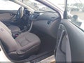 2014 Hyundai Elantra — photo 5 of 16 | VIN 5NPDH4AE2EH505608