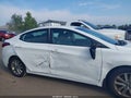 2014 Hyundai Elantra — photo 6 of 16 | VIN 5NPDH4AE2EH505608