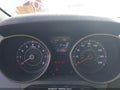 2014 Hyundai Elantra — photo 7 of 16 | VIN 5NPDH4AE2EH505608