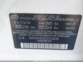 2014 Hyundai Elantra — photo 9 of 16 | VIN 5NPDH4AE2EH505608