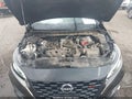 2023 Nissan Altima — photo 10 of 19 | VIN 1N4BL4CV8PN300810