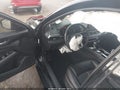 2023 Nissan Altima — photo 18 of 19 | VIN 1N4BL4CV8PN300810