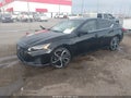 2023 Nissan Altima — photo 2 of 19 | VIN 1N4BL4CV8PN300810