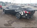 2023 Nissan Altima — photo 3 of 19 | VIN 1N4BL4CV8PN300810