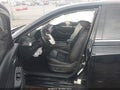 2023 Nissan Altima — photo 5 of 19 | VIN 1N4BL4CV8PN300810