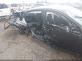 2023 Nissan Altima — photo 6 of 19 | VIN 1N4BL4CV8PN300810