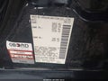 2023 Nissan Altima — photo 9 of 19 | VIN 1N4BL4CV8PN300810