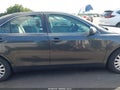 2011 Toyota Camry — photo 13 of 16 | VIN 4T1BF3EK3BU637197
