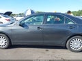 2011 Toyota Camry — photo 14 of 16 | VIN 4T1BF3EK3BU637197