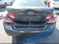 2011 Toyota Camry — photo 6 of 16 | VIN 4T1BF3EK3BU637197