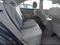 2011 Toyota Camry — photo 8 of 16 | VIN 4T1BF3EK3BU637197