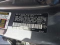 2011 Toyota Camry — photo 9 of 16 | VIN 4T1BF3EK3BU637197