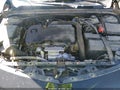 2018 Chevrolet Malibu — photo 10 of 15 | VIN 1G1ZB5ST6JF248475
