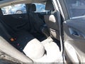 2018 Chevrolet Malibu — photo 8 of 15 | VIN 1G1ZB5ST6JF248475