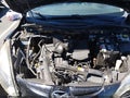2012 Mazda 2 — photo 10 of 16 | VIN JM1DE1LY6C0135868