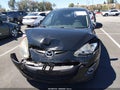 2012 Mazda 2 — photo 12 of 16 | VIN JM1DE1LY6C0135868