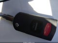 2012 Mazda 2 — photo 11 of 16 | VIN JM1DE1LY6C0135868
