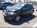 2012 Mazda 2 — photo 2 of 16 | VIN JM1DE1LY6C0135868