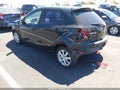 2012 Mazda 2 — photo 3 of 16 | VIN JM1DE1LY6C0135868