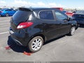 2012 Mazda 2 — photo 4 of 16 | VIN JM1DE1LY6C0135868