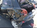 2012 Mazda 2 — photo 6 of 16 | VIN JM1DE1LY6C0135868