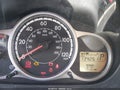 2012 Mazda 2 — photo 7 of 16 | VIN JM1DE1LY6C0135868
