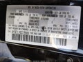 2012 Mazda 2 — photo 9 of 16 | VIN JM1DE1LY6C0135868