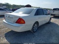 2002 Toyota Avalon — photo 4 of 12 | VIN 4T1BF28B82U246505
