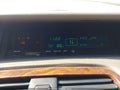 2002 Toyota Avalon — photo 7 of 12 | VIN 4T1BF28B82U246505