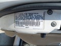 2002 Toyota Avalon — photo 9 of 12 | VIN 4T1BF28B82U246505