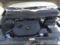 2013 Kia Soul — photo 10 of 11 | VIN KNDJT2A66D7755838