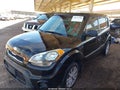 2013 Kia Soul — photo 2 of 11 | VIN KNDJT2A66D7755838