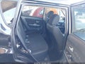 2013 Kia Soul — photo 8 of 11 | VIN KNDJT2A66D7755838