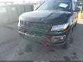 2019 Jeep Compass — photo 6 of 16 | VIN 3C4NJDDB2KT602006