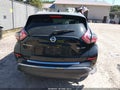 2017 Nissan Murano — photo 16 of 16 | VIN 5N1AZ2MH9HN152679