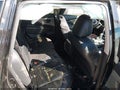 2017 Nissan Murano — photo 8 of 16 | VIN 5N1AZ2MH9HN152679