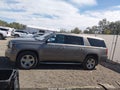 2018 Chevrolet Suburban — photo 15 of 17 | VIN 1GNSKJKC0JR185736