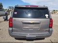2018 Chevrolet Suburban — photo 17 of 17 | VIN 1GNSKJKC0JR185736