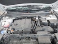 2024 Hyundai Tucson — photo 10 of 19 | VIN 5NMJE3DE3RH377173