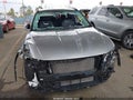 2024 Hyundai Tucson — photo 15 of 19 | VIN 5NMJE3DE3RH377173