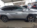 2024 Hyundai Tucson — photo 16 of 19 | VIN 5NMJE3DE3RH377173